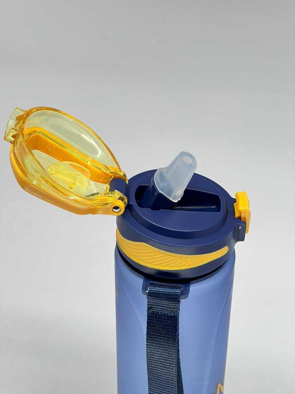 Bouteille d’Eau Portable  1 Litre