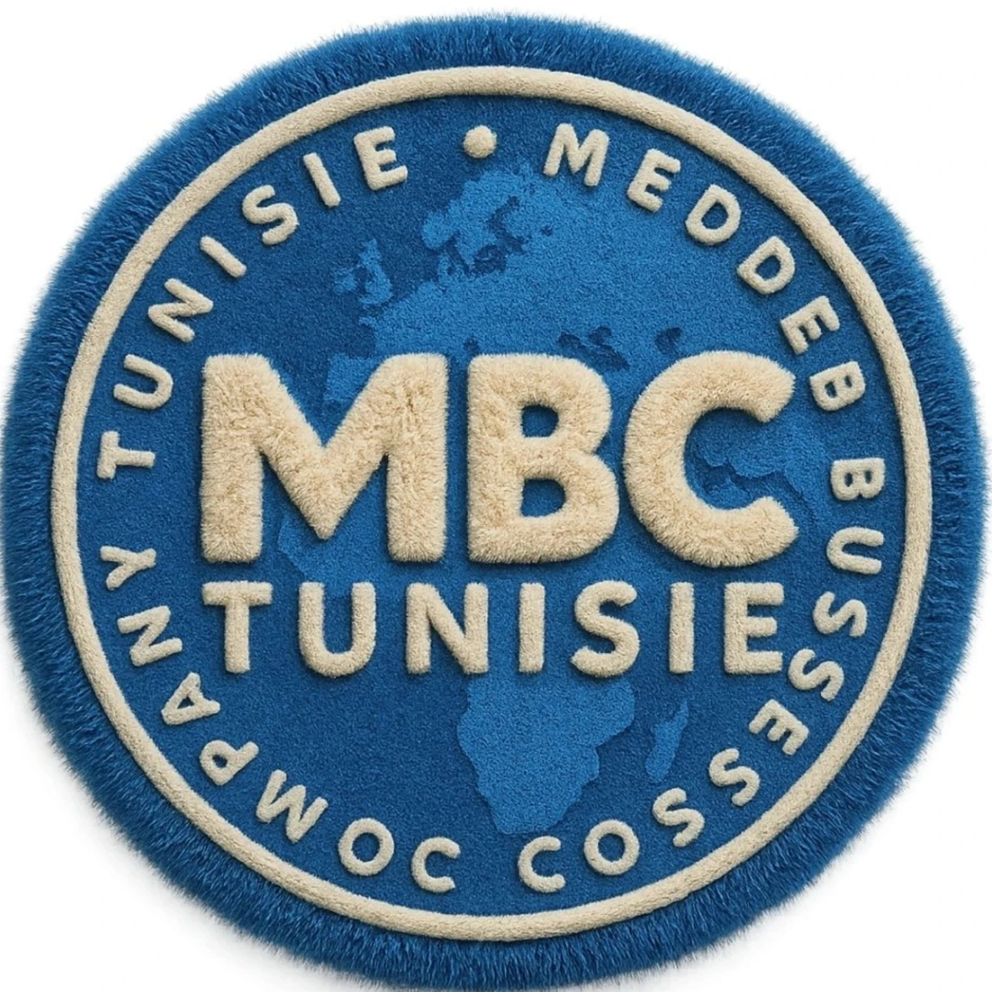 MBC Tunisie