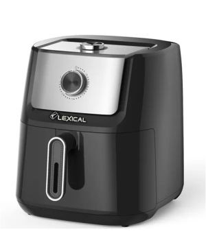 Air friyer 7L 1600W LEXICAL