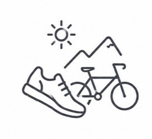 Sport & Plein air