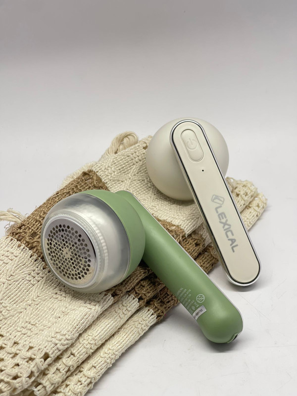 Éliminateur de Poules Lexical LLR-0110