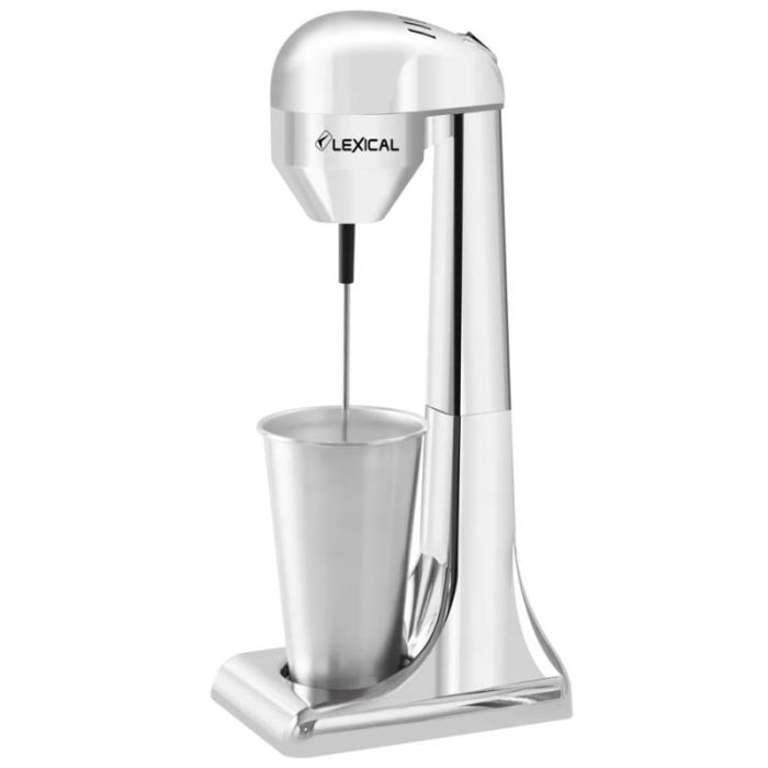 Machine à Milk-Shake LEXICAL LMS-0450 100W
